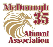McDonogh 35 Alumni Association
